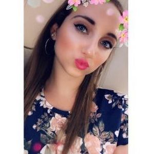 Meet your Posher, Laurel